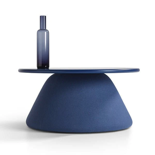 Terp Coffee Table by Artifort