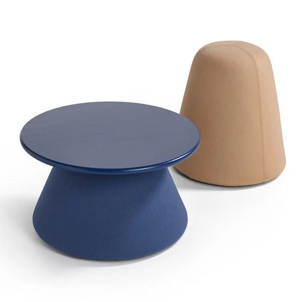 Terp Coffee Table by Artifort - Image 4