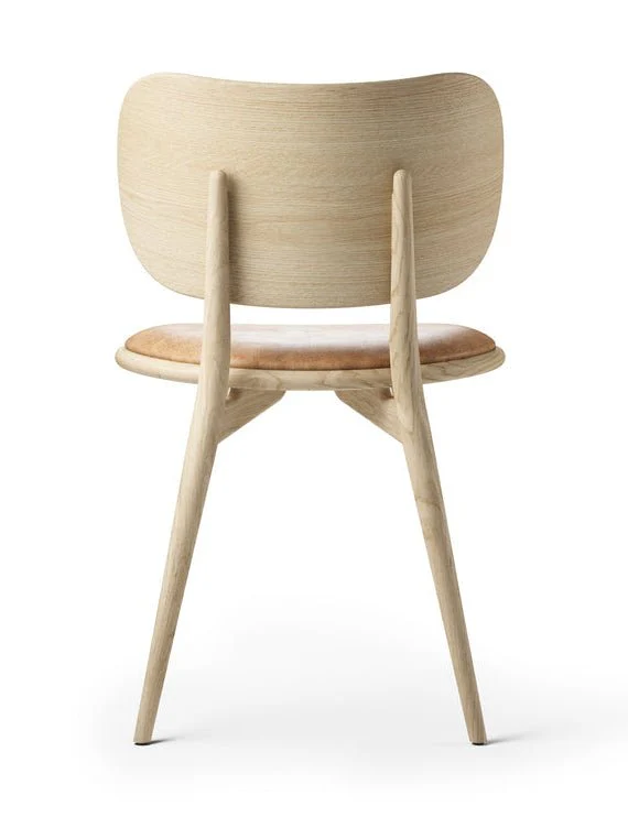 The Dining Chair by Mater - Image 5