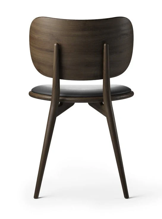 The Dining Chair by Mater - Image 6