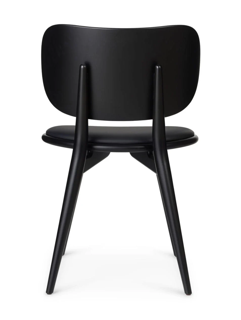 The Dining Chair by Mater - Image 7