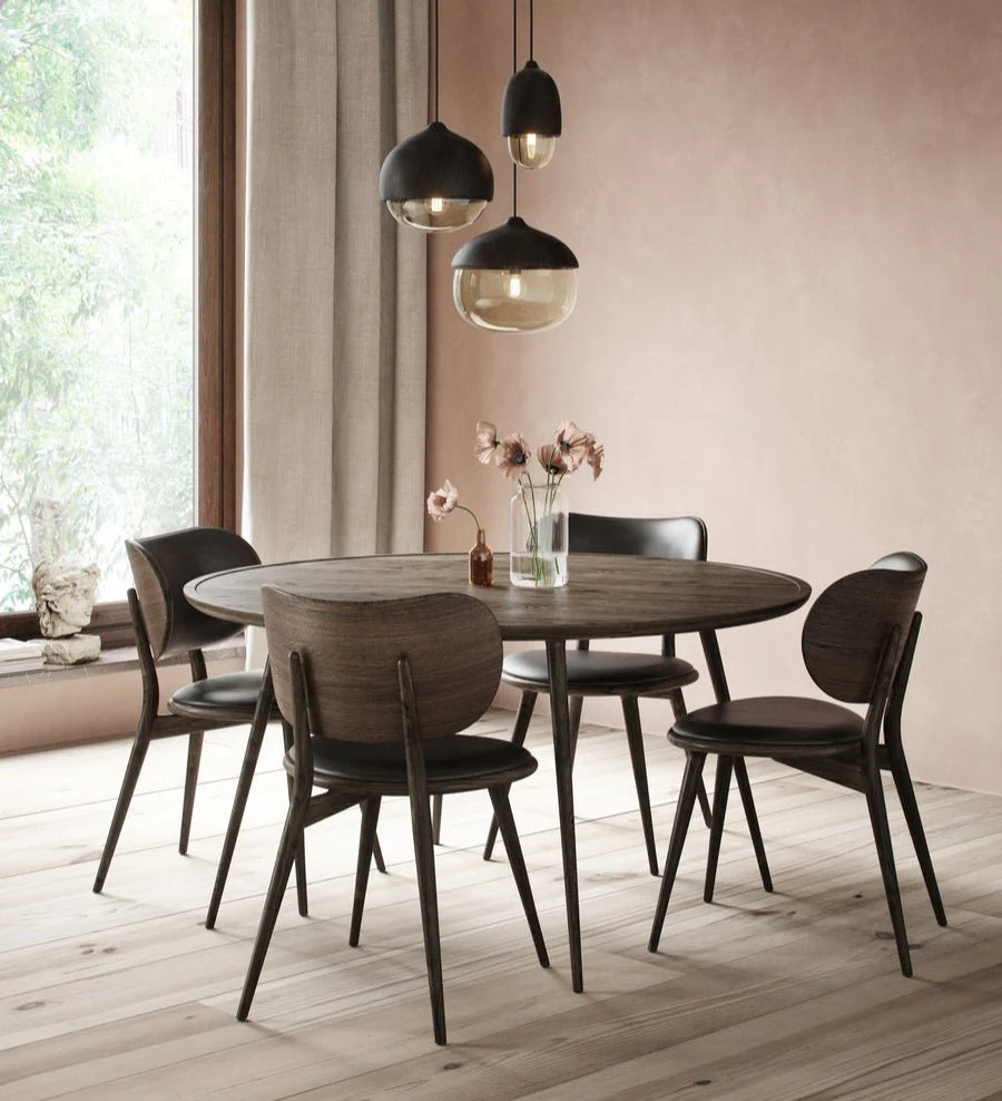 The Dining Chair by Mater - Image 9