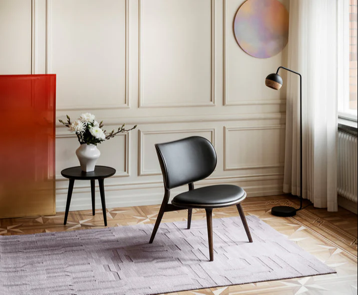 The Lounge Chair by Mater - Image 10