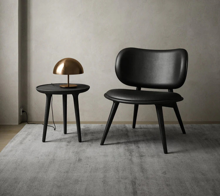 The Lounge Chair by Mater - Image 16