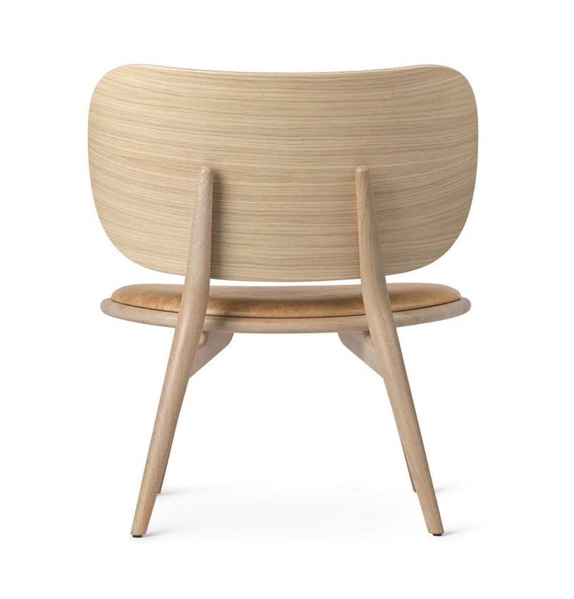 The Lounge Chair by Mater - Image 5