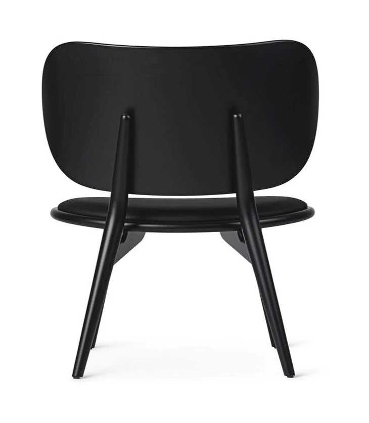 The Lounge Chair by Mater - Image 6