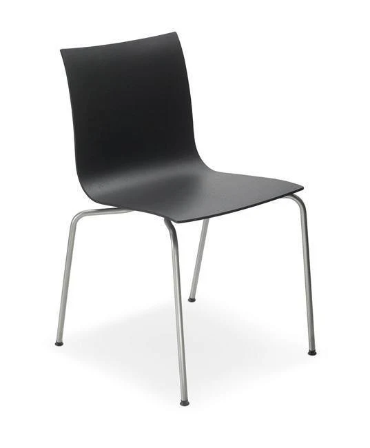 Thin S16 Chair by Lapalma