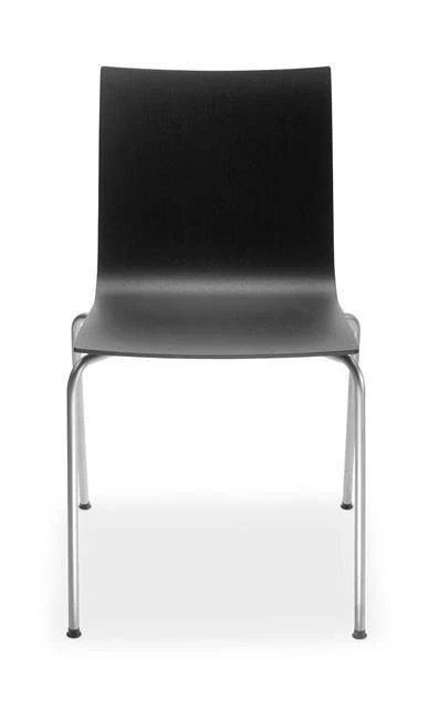 Thin S16 Chair by Lapalma - Image 2