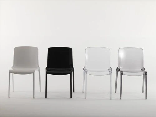 Tiffany Chair by Casprini - Image 3