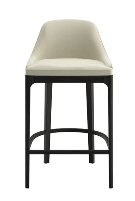 Tiziano Stool by BBB - Image 2