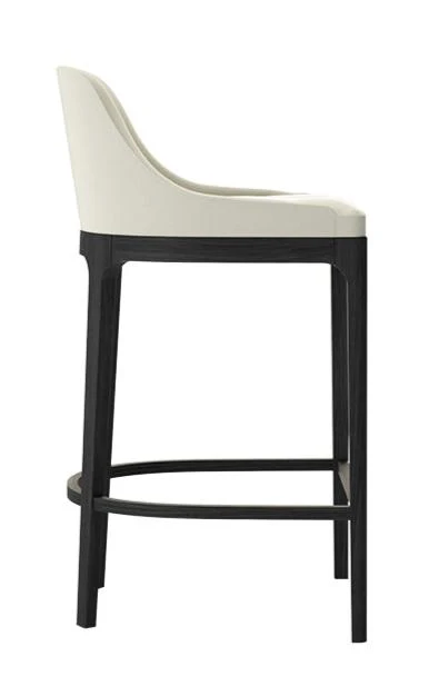 Tiziano Stool by BBB - Image 3