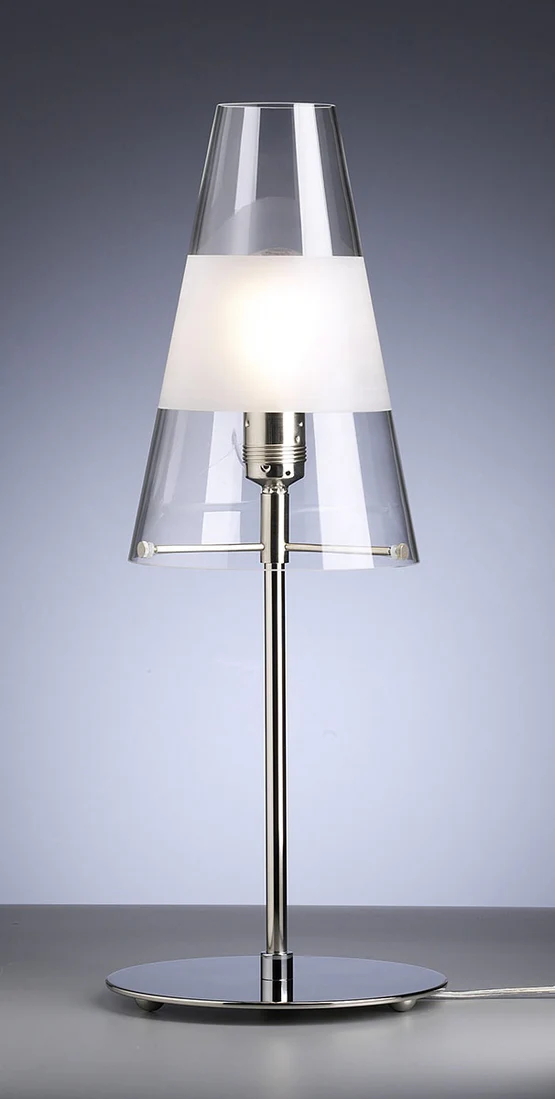 TLWS 03 Table Lamp by TECNOLUMEN - Image 10