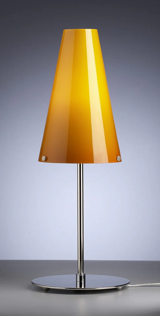 TLWS 03 Table Lamp by TECNOLUMEN - Image 11
