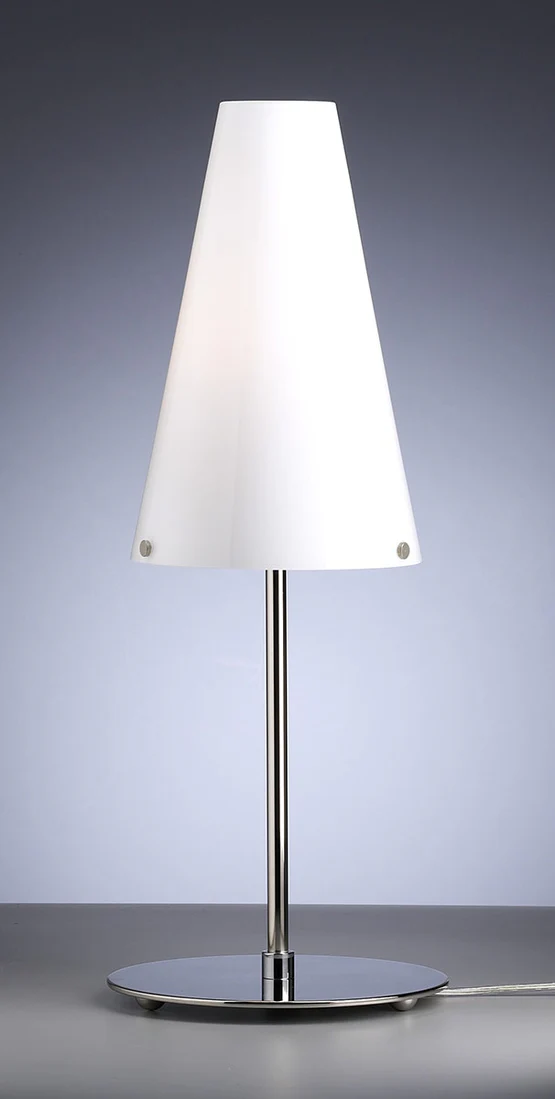 TLWS 03 Table Lamp by TECNOLUMEN - Image 12