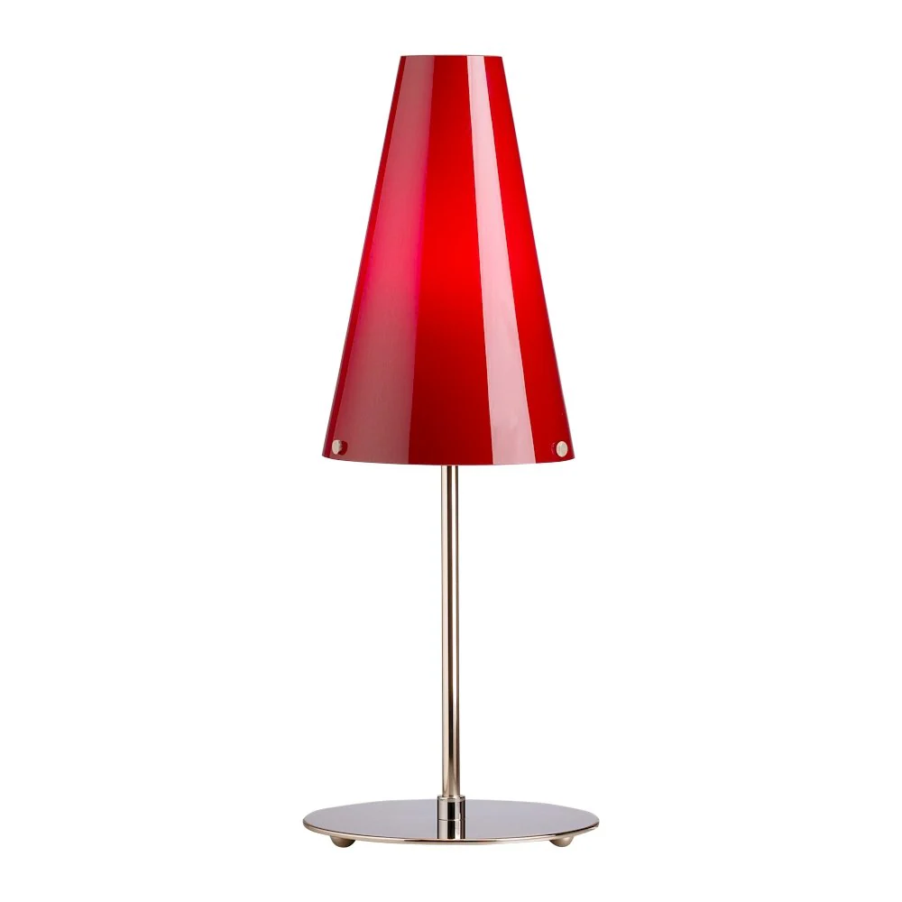 TLWS 03 Table Lamp by TECNOLUMEN - Image 2