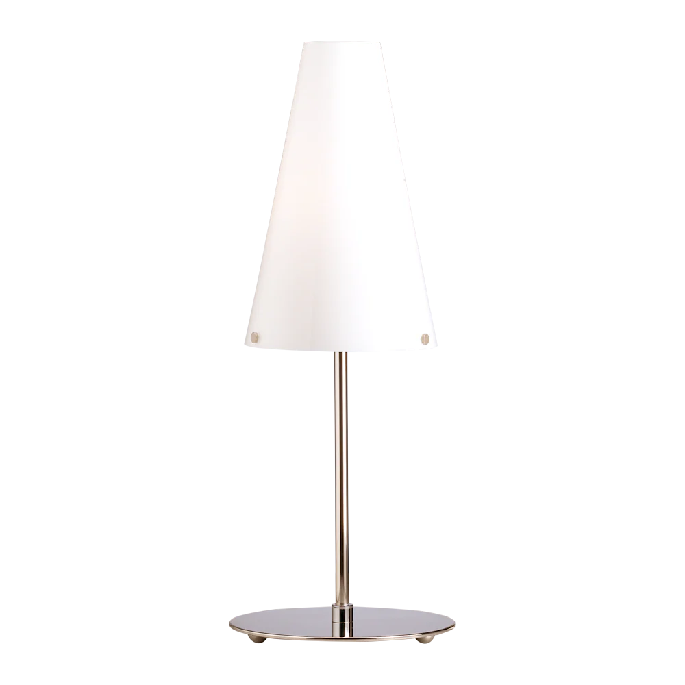 TLWS 03 Table Lamp by TECNOLUMEN - Image 3