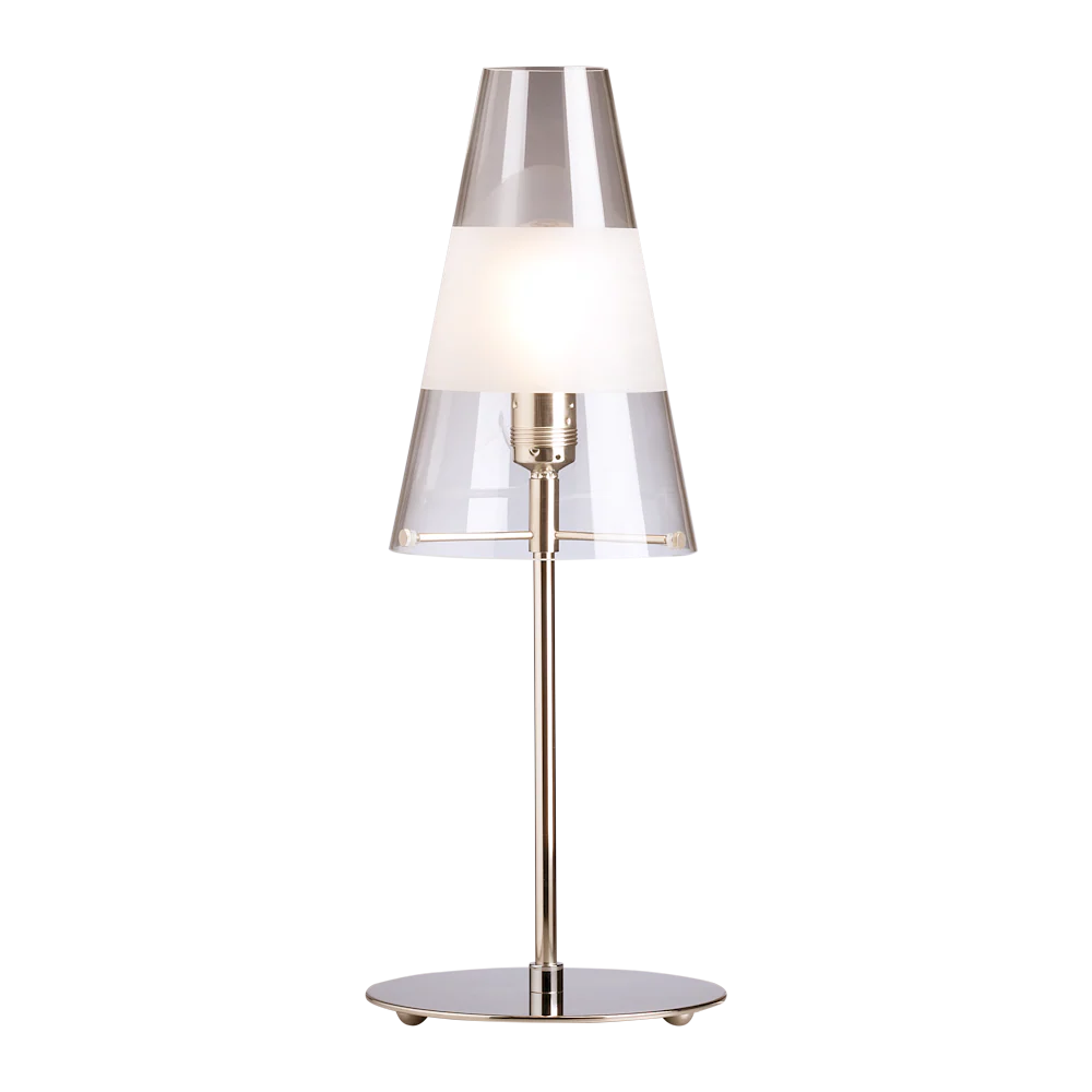 TLWS 03 Table Lamp by TECNOLUMEN - Image 4