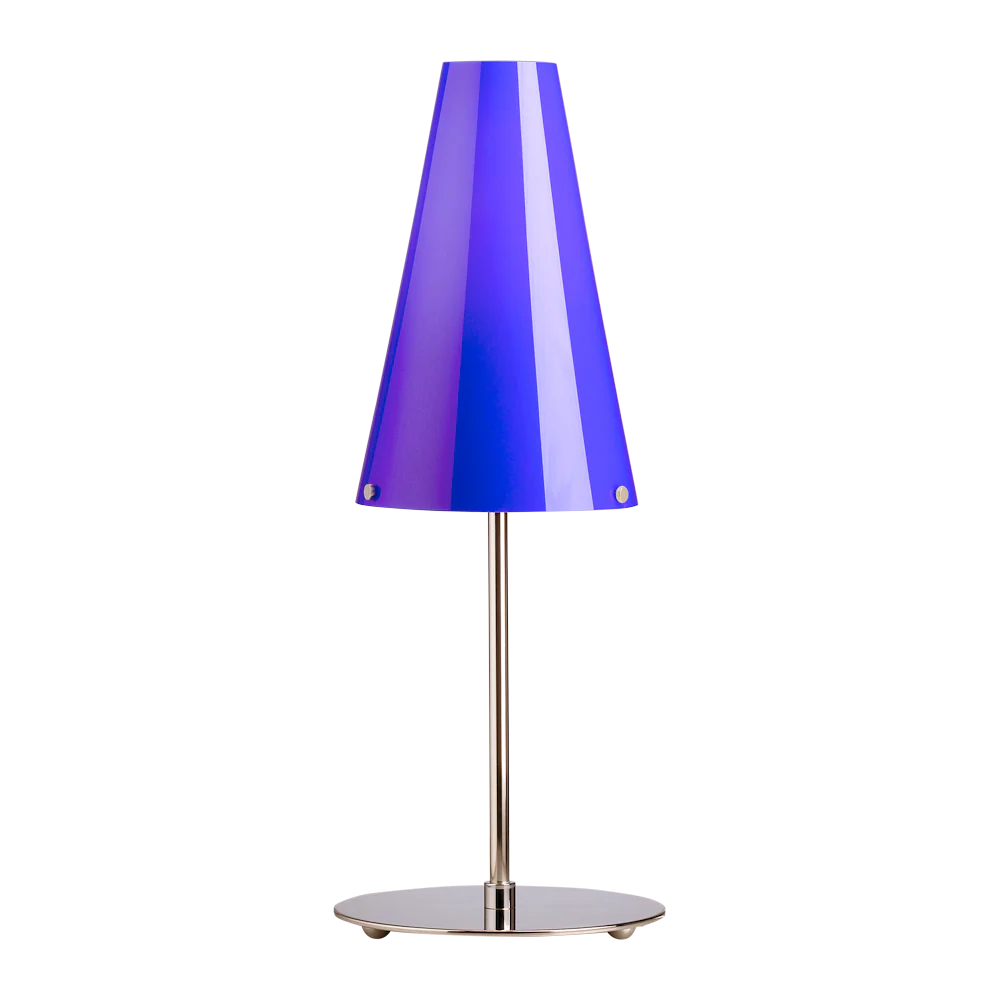 TLWS 03 Table Lamp by TECNOLUMEN - Image 6