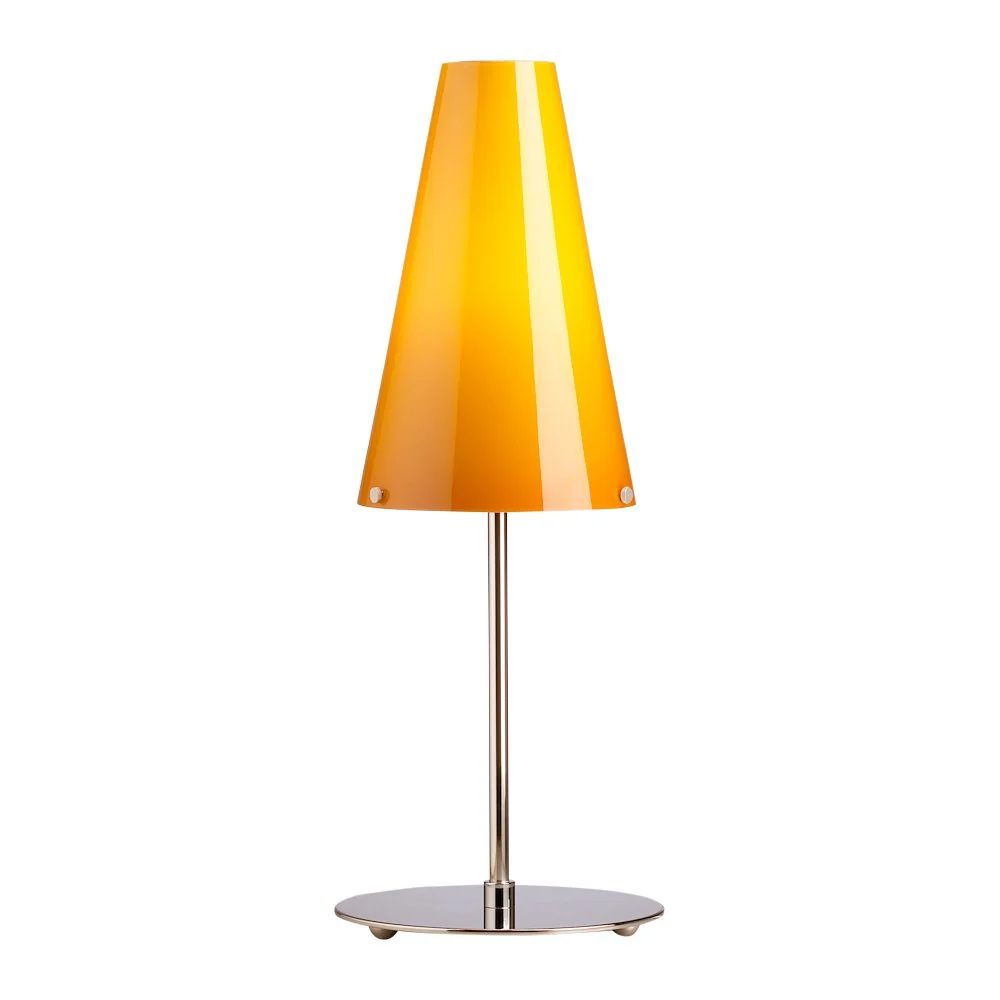 TLWS 03 Table Lamp by TECNOLUMEN - Image 7