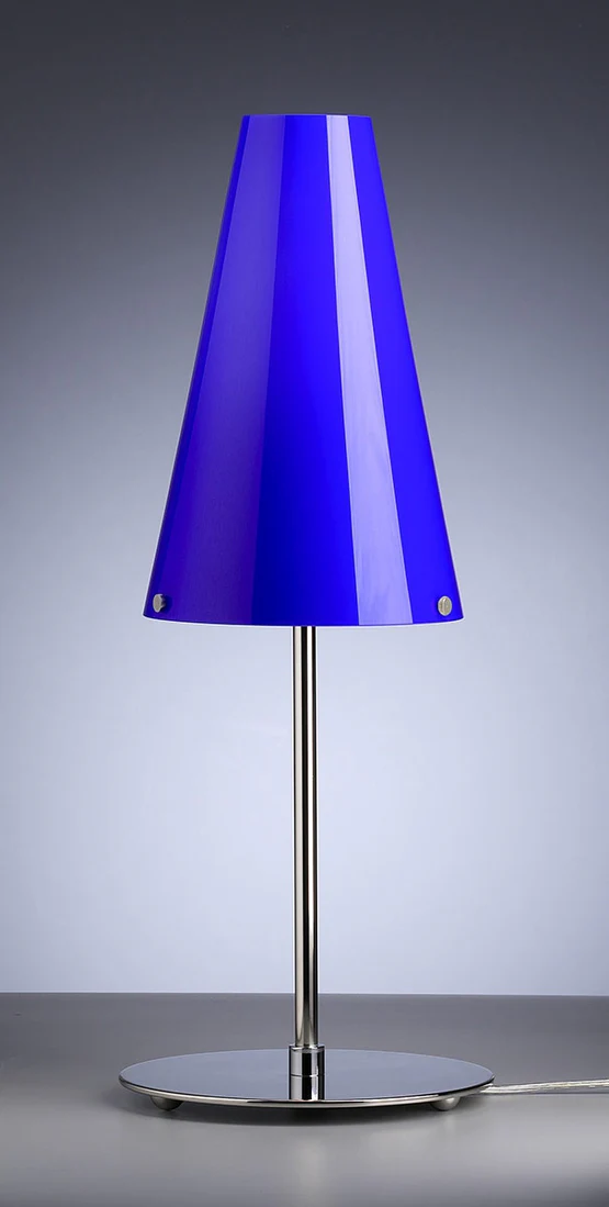 TLWS 03 Table Lamp by TECNOLUMEN - Image 9
