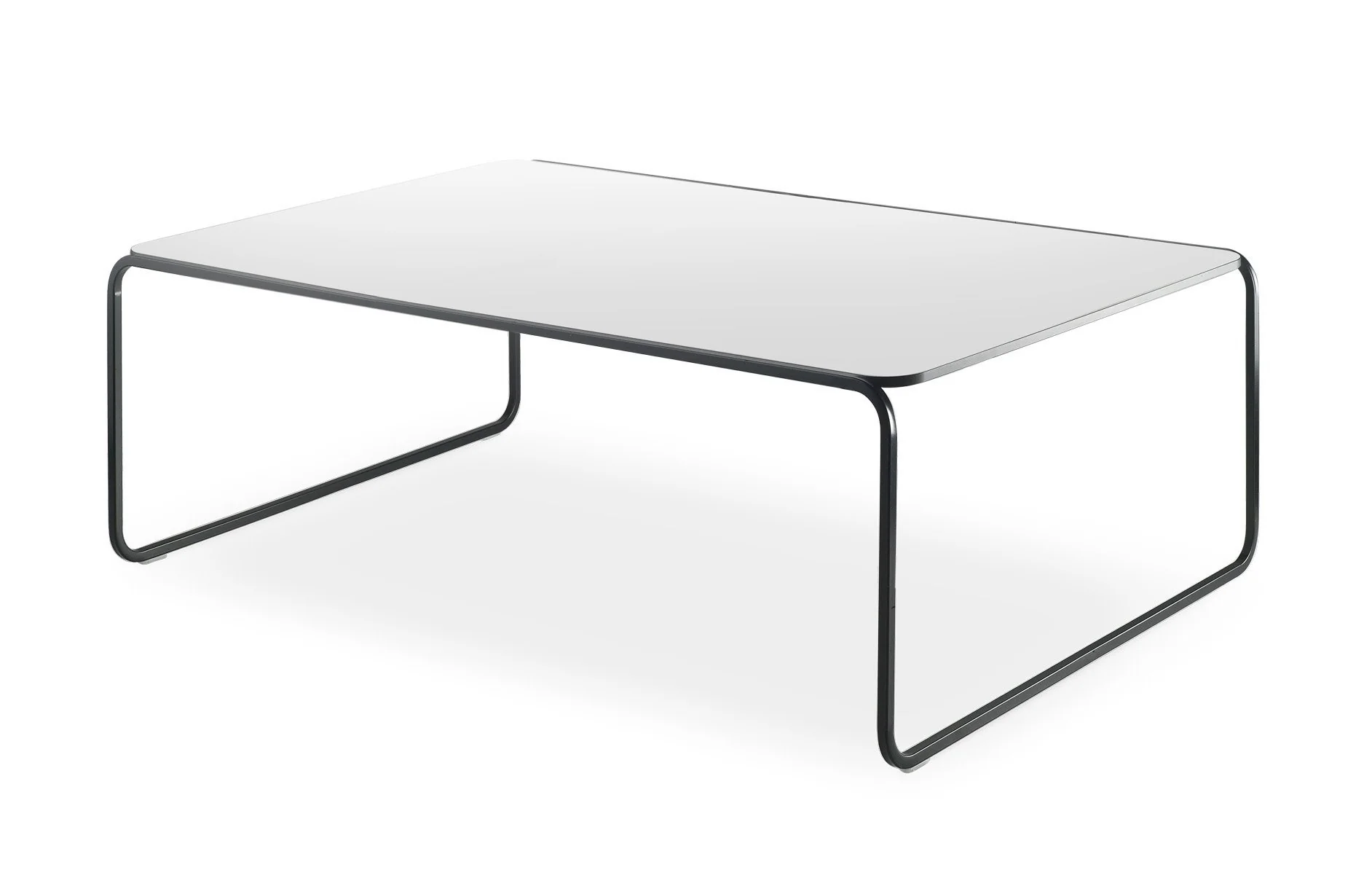 Toe T57 Table by Lapalma - Image 2