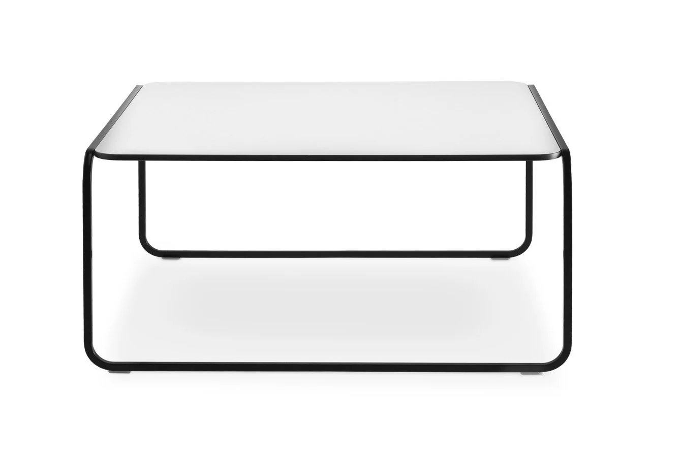 Toe T57 Table by Lapalma - Image 3