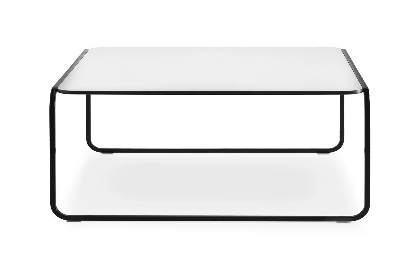 Toe T57 Table by Lapalma - Image 4