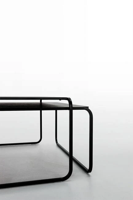 Toe T57 Table by Lapalma - Image 7