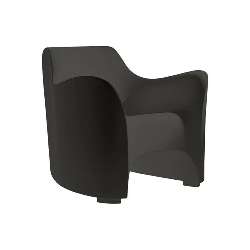 Tokyo-Pop Armchair by Driade - Image 2