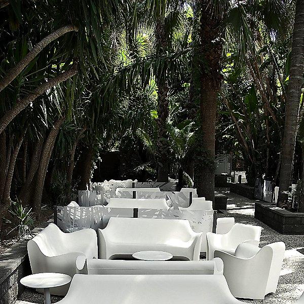Tokyo-Pop Armchair by Driade - Image 5