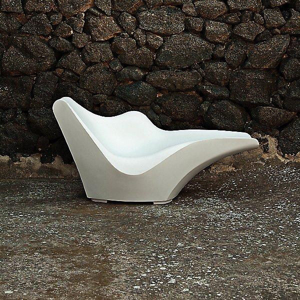 Tokyo-Pop Daybed by Driade - Image 8
