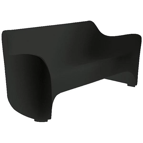 Tokyo-Pop Sofa by Driade - Image 3