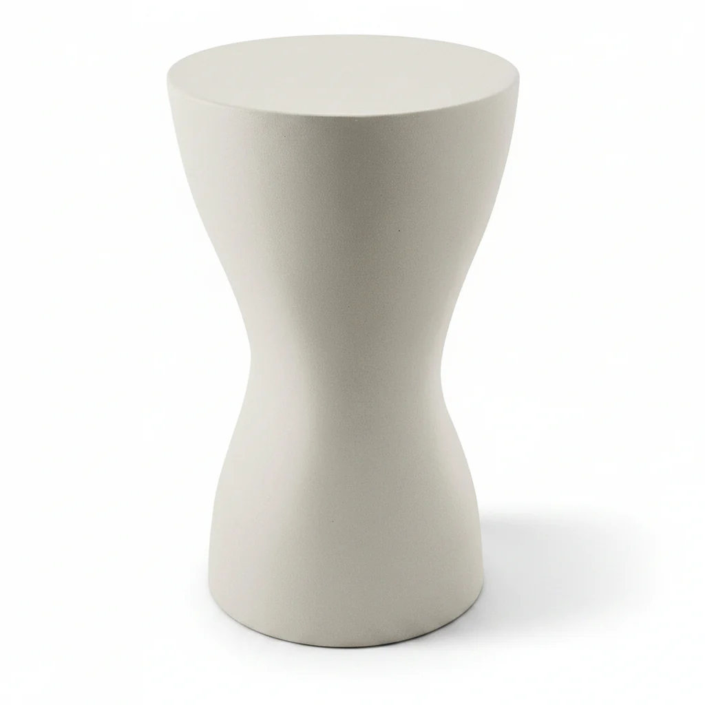 Tokyo-Pop Table by Driade