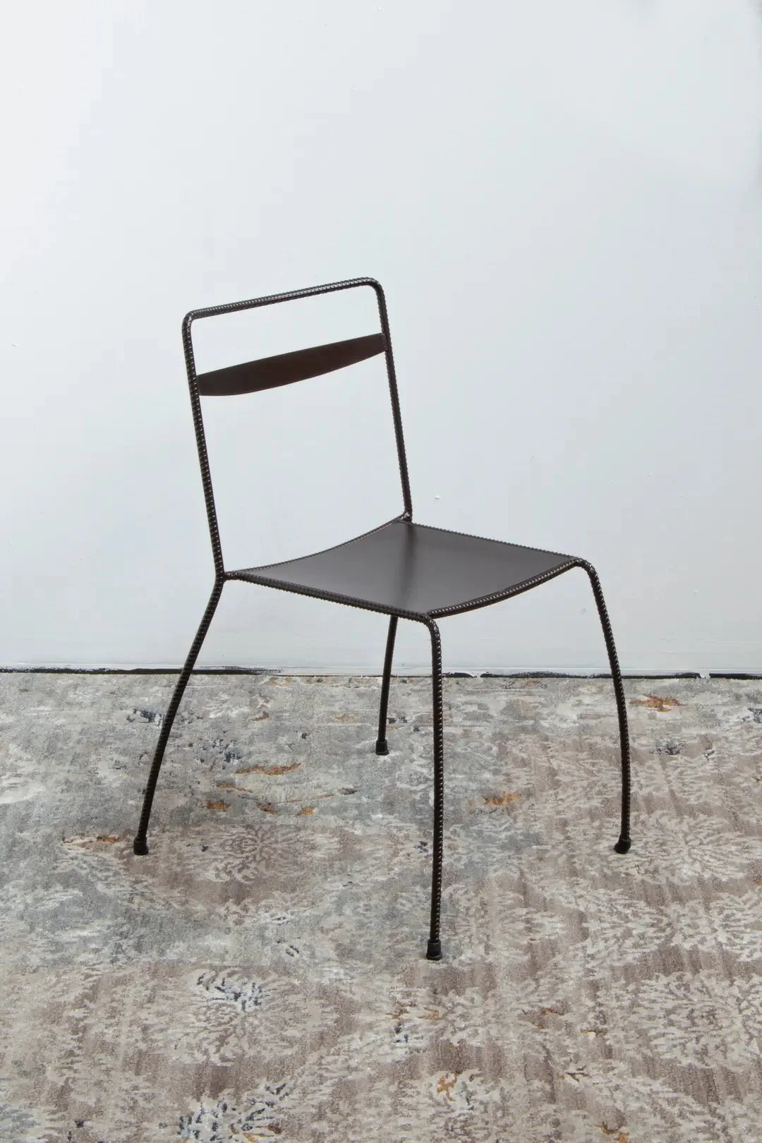 Tondella Stackable Chair by Zeus Noto - Image 2