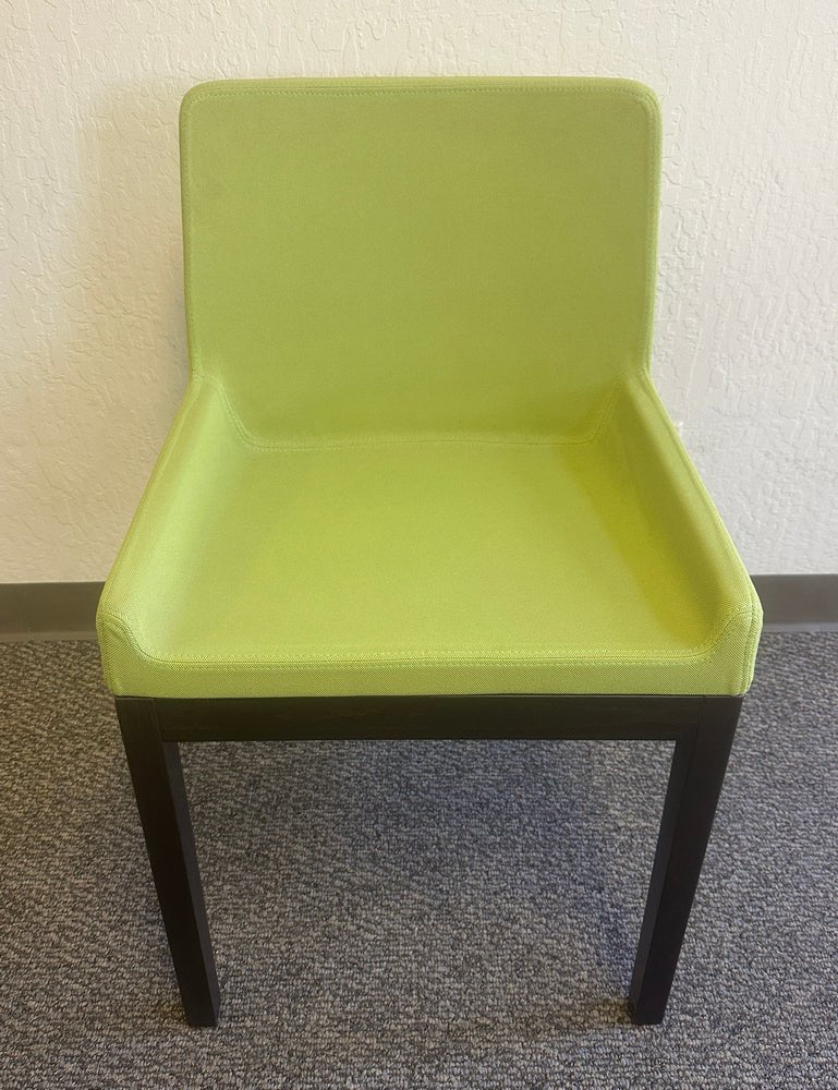 Tonic Wood - Clearance - Image 2