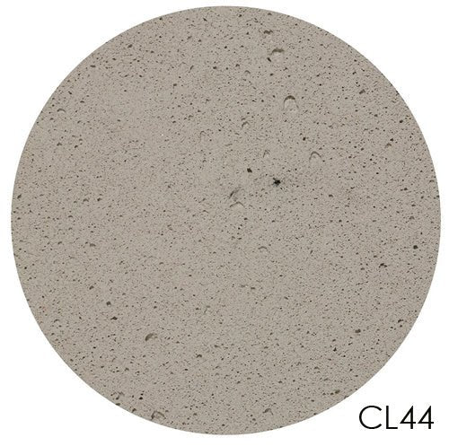 Torcello Chair by CIMENTO® - Image 23