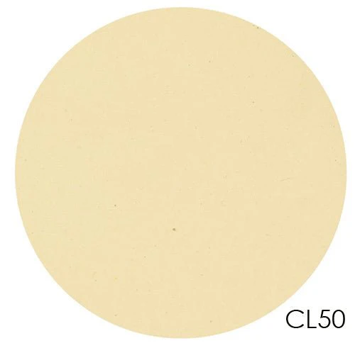 Torcello Stool by CIMENTO® - Image 20