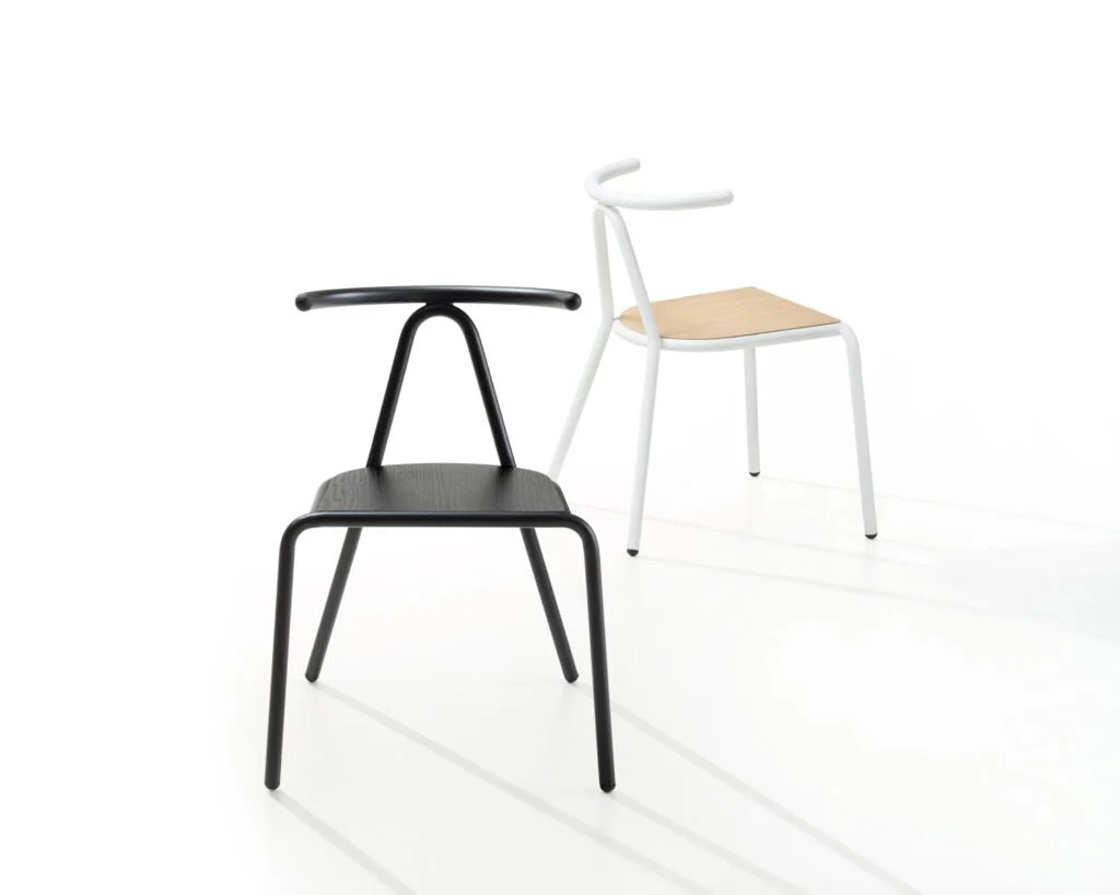 Toro Chair by B-Line - Image 10