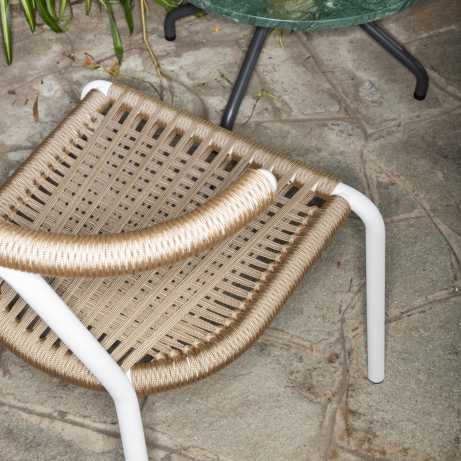 Toro Chair by B-Line - Image 12