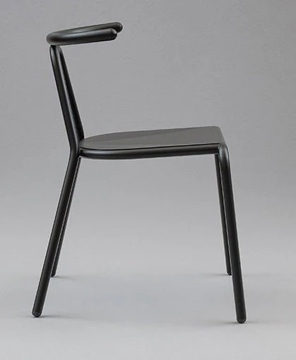 Toro Chair by B-Line - Image 4