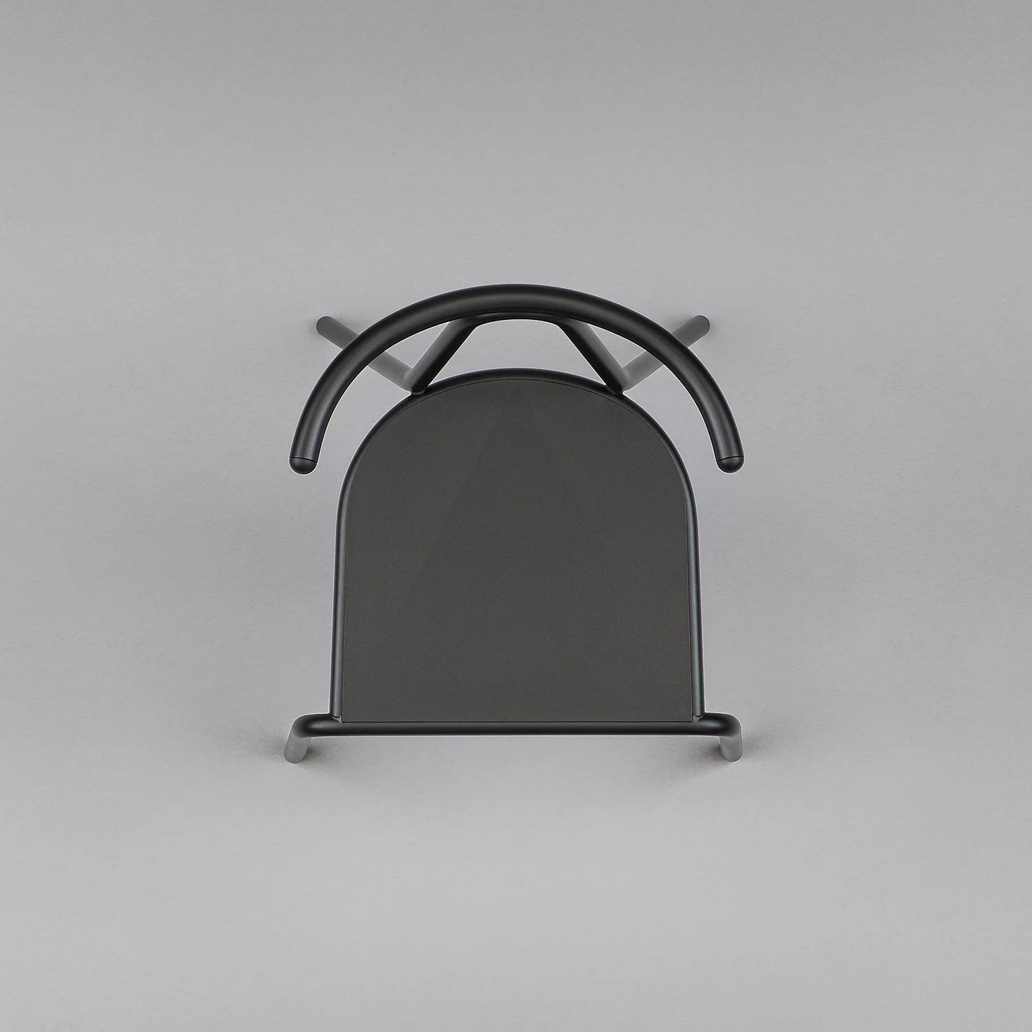 Toro Chair by B-Line - Image 5