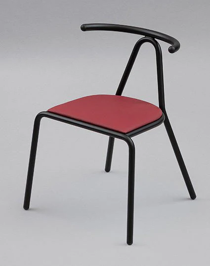Toro Chair by B-Line - Image 6