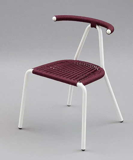 Toro Chair by B-Line - Image 7