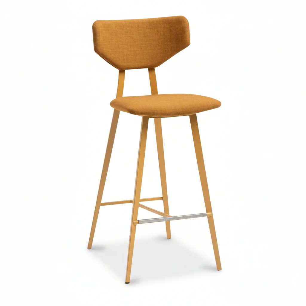 Tosca M TS Stool by Midj