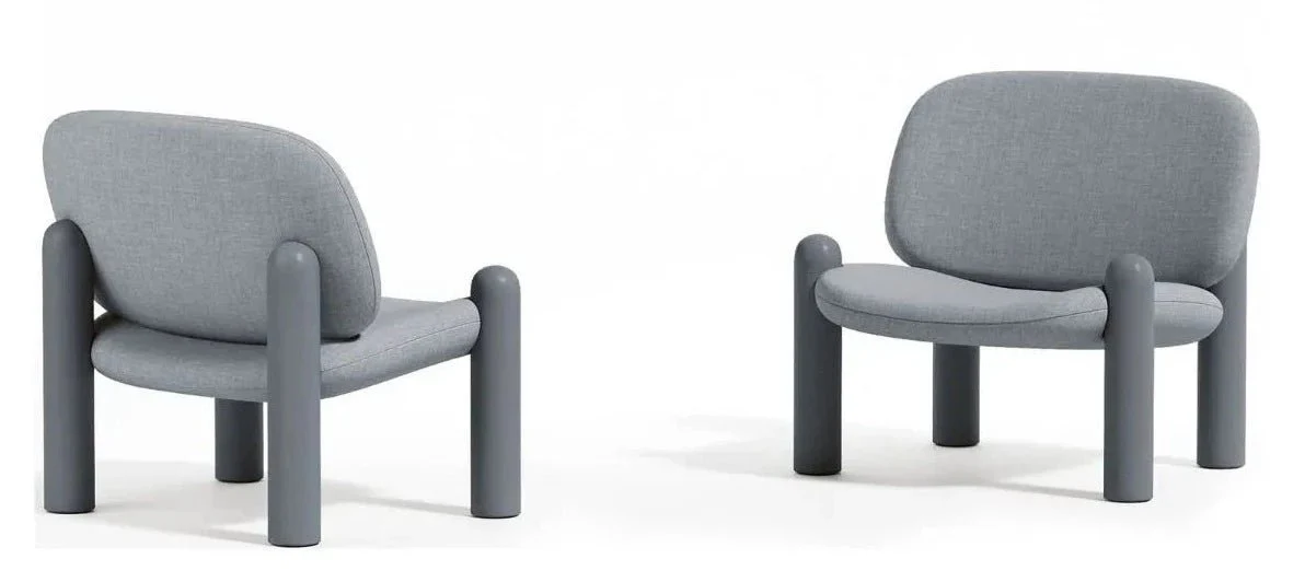 Tottori Armchair by Driade - Image 10