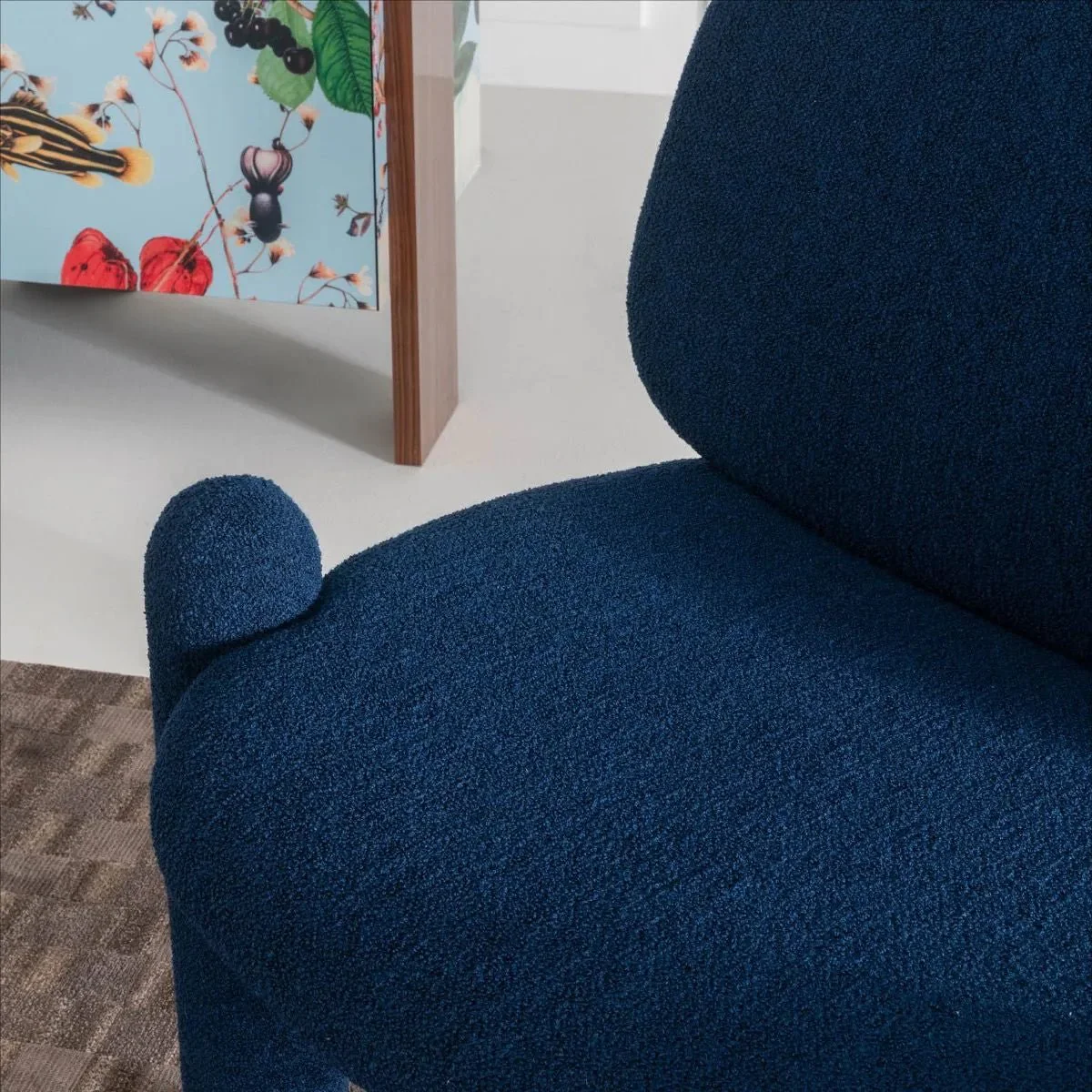 Tottori Armchair by Driade - Image 11