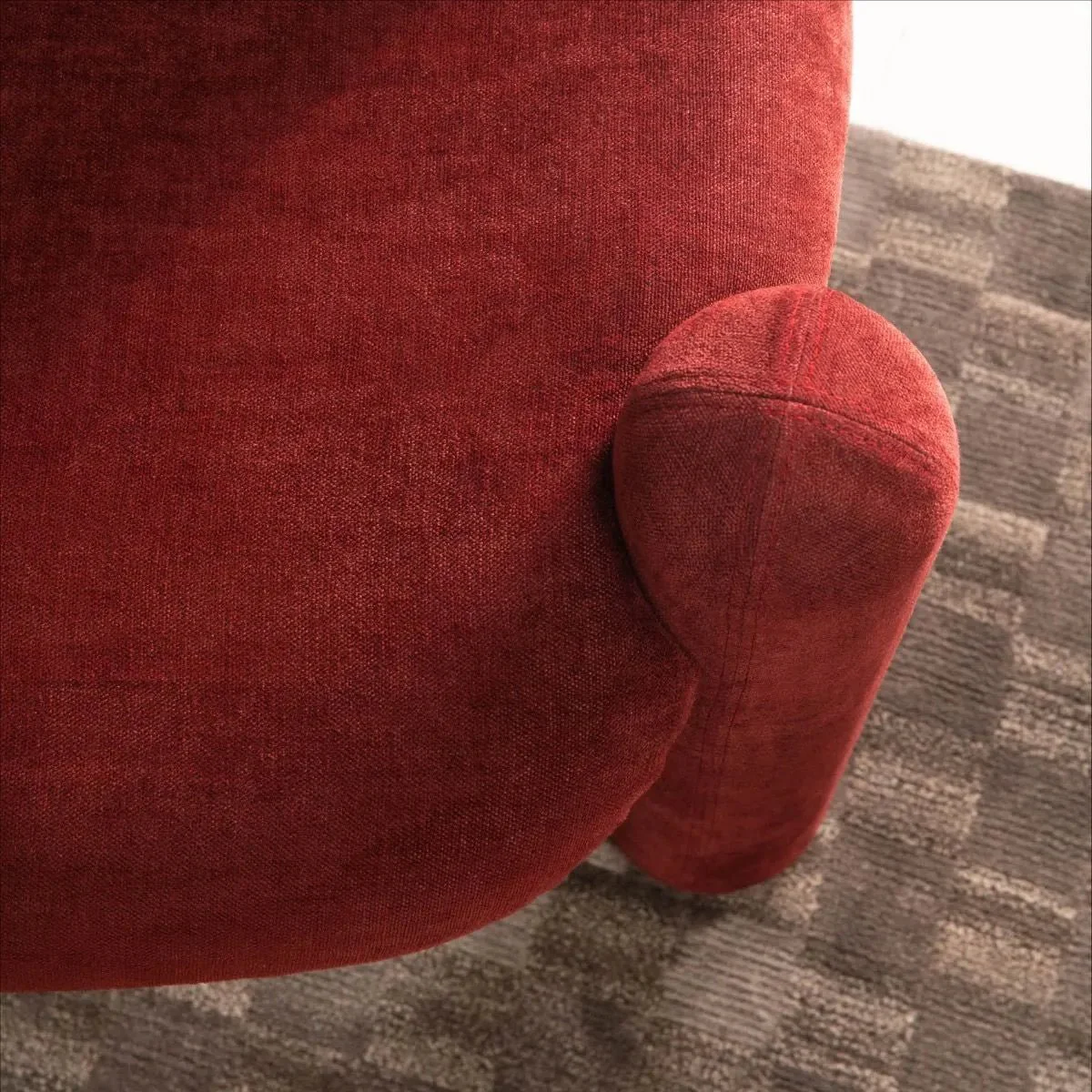 Tottori Armchair by Driade - Image 12