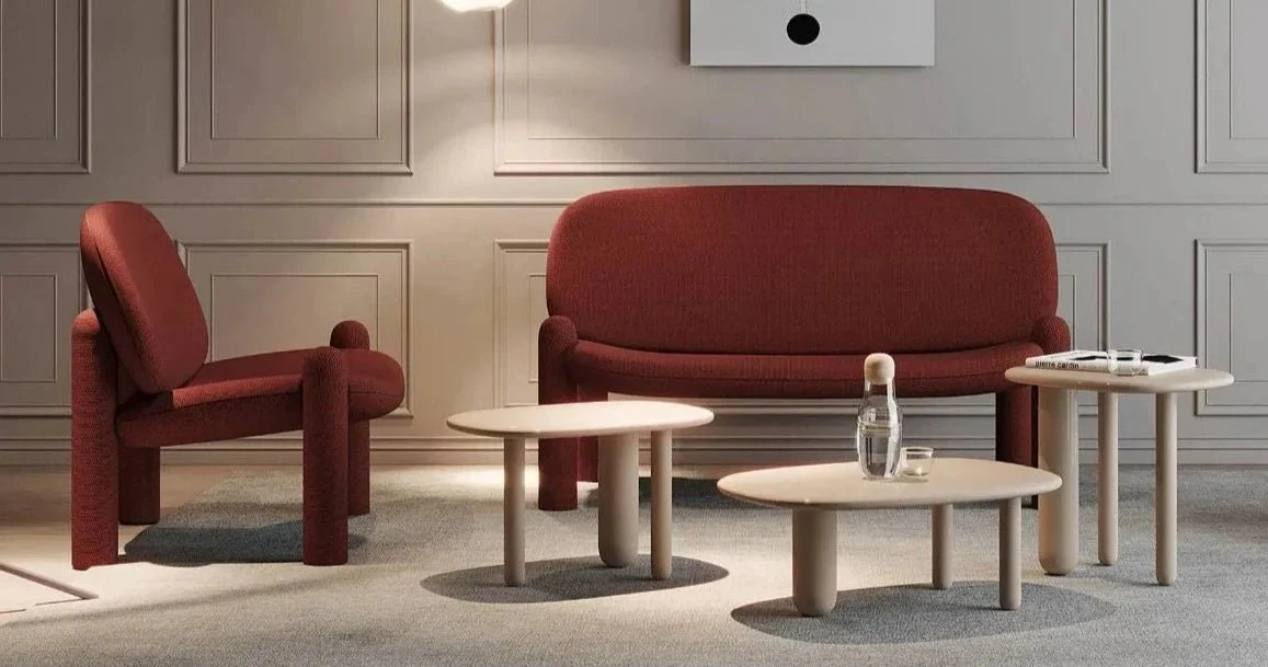 Tottori Armchair by Driade - Image 14