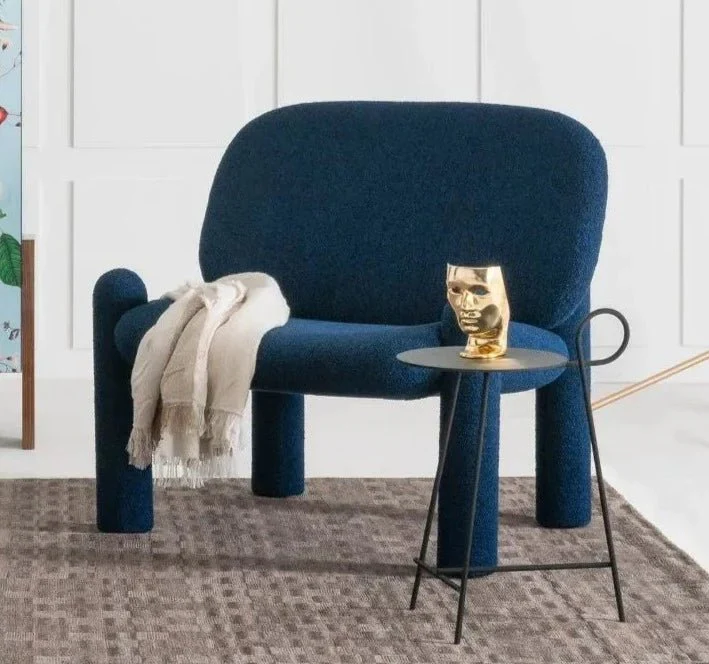 Tottori Armchair by Driade - Image 17