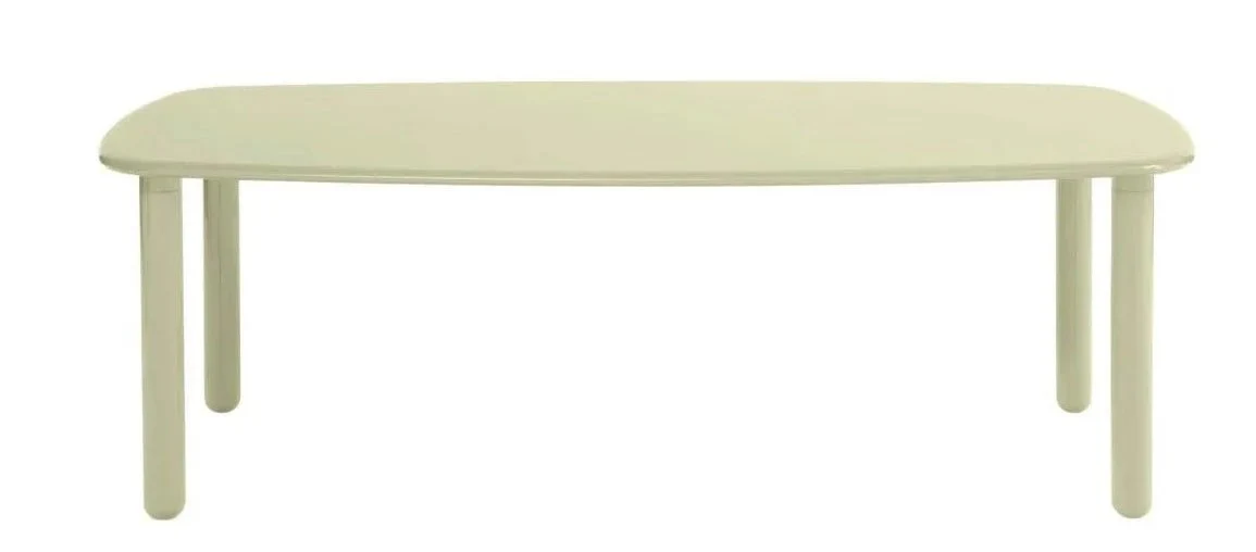Tottori Dining Table by Driade - Image 2
